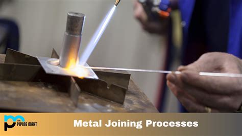 sheet metal joining process|joining bonding methods for metals.